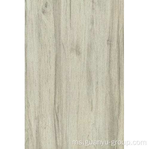 KAYU KAYU PORCELAIN